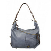 Pick Me Shoulder Bag/Cross Body